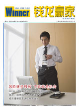 Vol.141