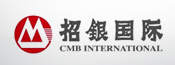 钱龙港股通合作券商LOGO